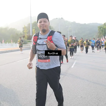 Runner Photo 6835584