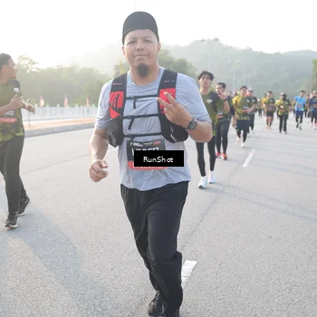Runner Photo 6835587