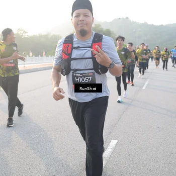 Runner Photo 6835593
