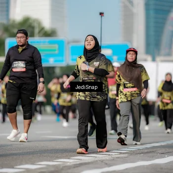 Runner Photo 6835595