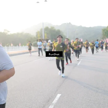 Runner Photo 6835596