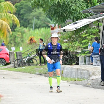 Runner Photo 68356