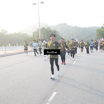 Runner Photo 6835602