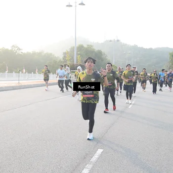 Runner Photo 6835604