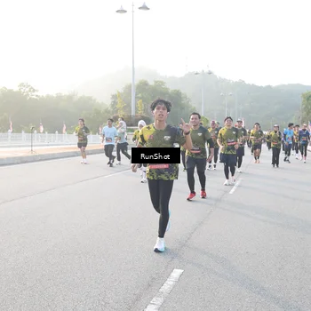 Runner Photo 6835606