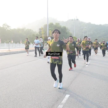 Runner Photo 6835609