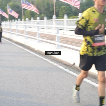 Runner Photo 6835631