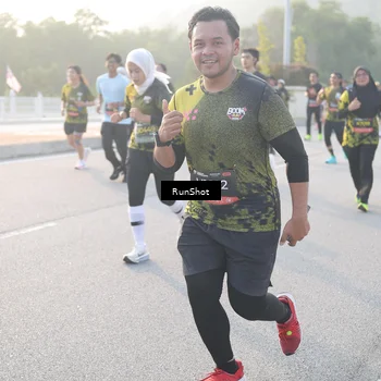 Runner Photo 6835641