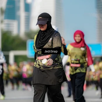 Runner Photo 6835666
