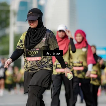 Runner Photo 6835674
