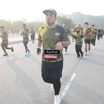 Runner Photo 6835699