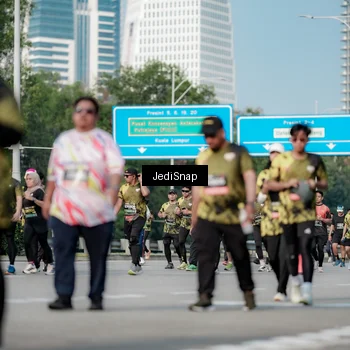Runner Photo 6835726