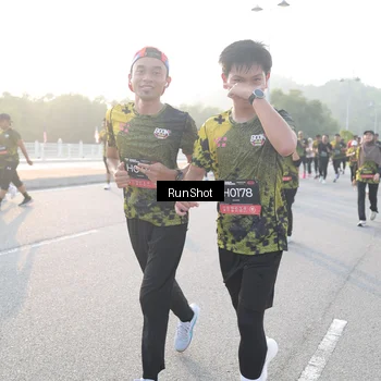 Runner Photo 6835744