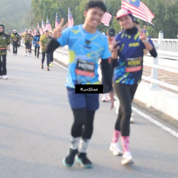 Runner Photo 6835764