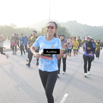 Runner Photo 6835772