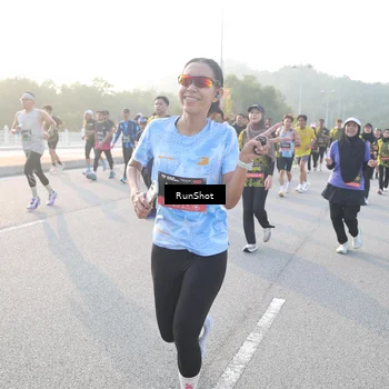 Runner Photo 6835776