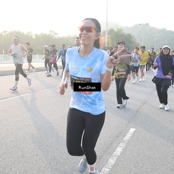 Runner Photo 6835777