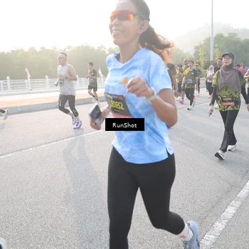 Runner Photo 6835783