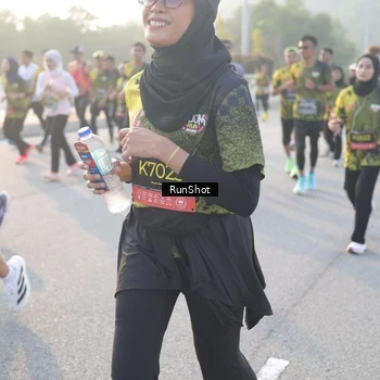Runner Photo 6835818