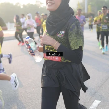 Runner Photo 6835819