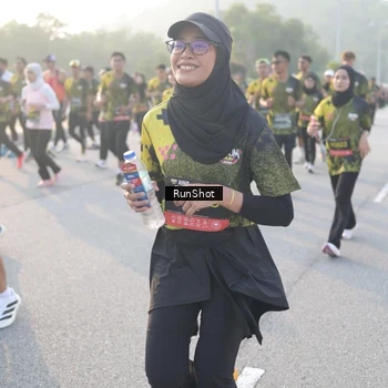 Runner Photo 6835828