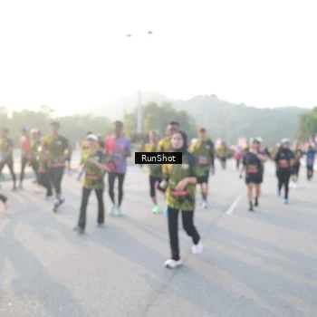 Runner Photo 6835832