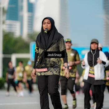 Runner Photo 6835861