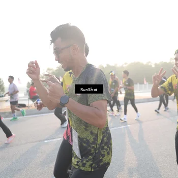 Runner Photo 6835863
