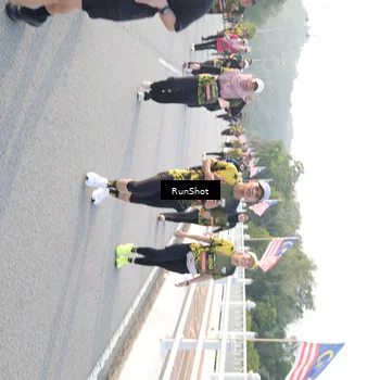 Runner Photo 6835888