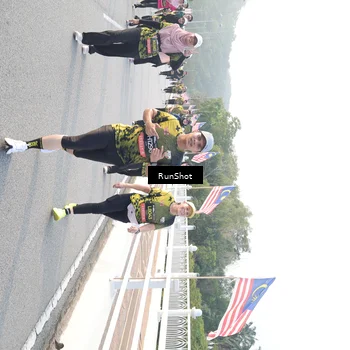 Runner Photo 6835894