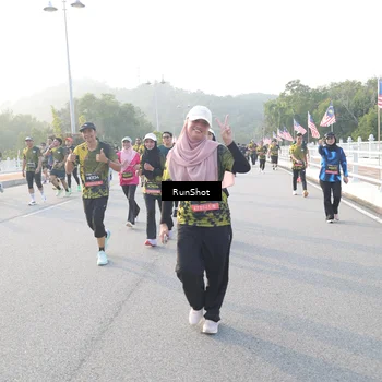 Runner Photo 6835926