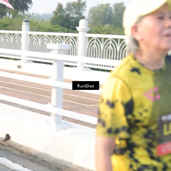 Runner Photo 6835934