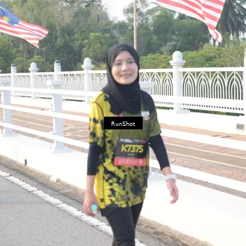 Runner Photo 6835940