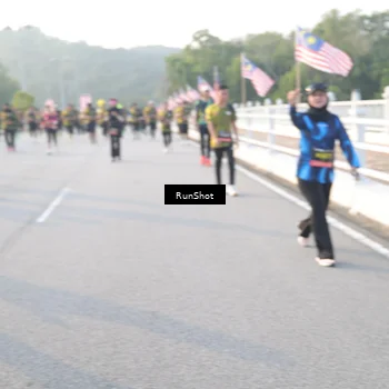 Runner Photo 6835941