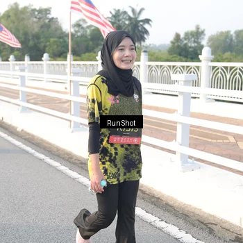 Runner Photo 6835942