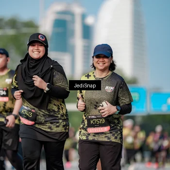 Runner Photo 6835950