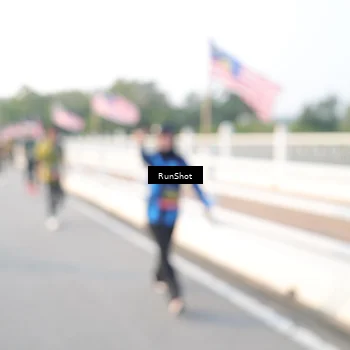 Runner Photo 6835953