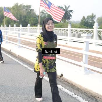 Runner Photo 6835956