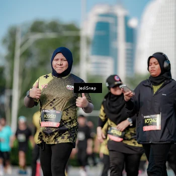Runner Photo 6835958