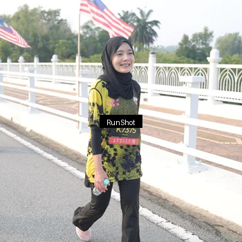 Runner Photo 6835967