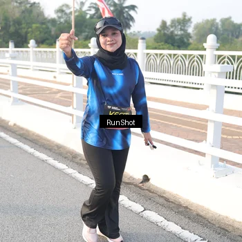 Runner Photo 6835969