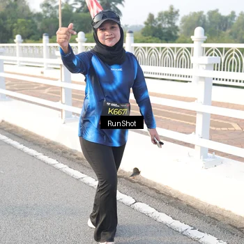Runner Photo 6835970