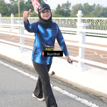 Runner Photo 6835973