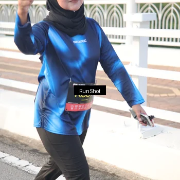 Runner Photo 6835974