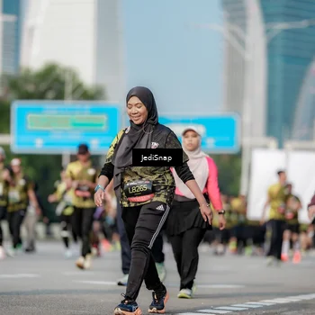 Runner Photo 6835980