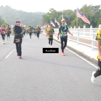 Runner Photo 6835985