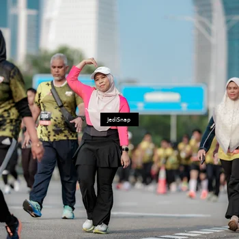 Runner Photo 6835999