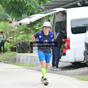 Runner Photo 68360