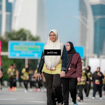 Runner Photo 6836017