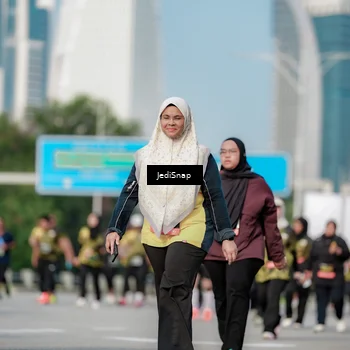 Runner Photo 6836018